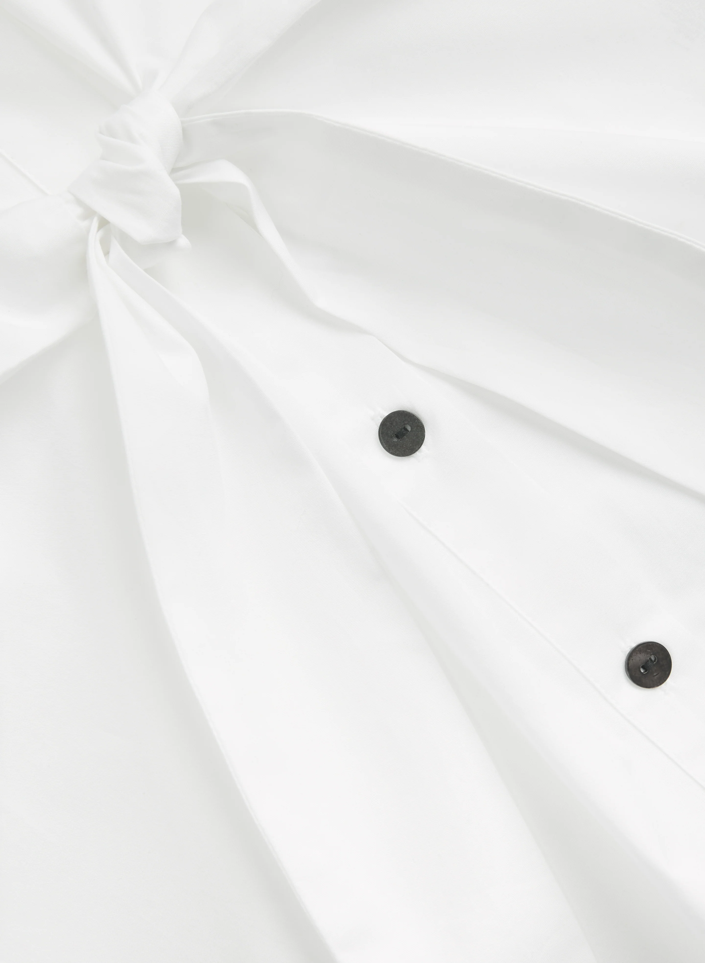Blouses Sleeveless - Image 7