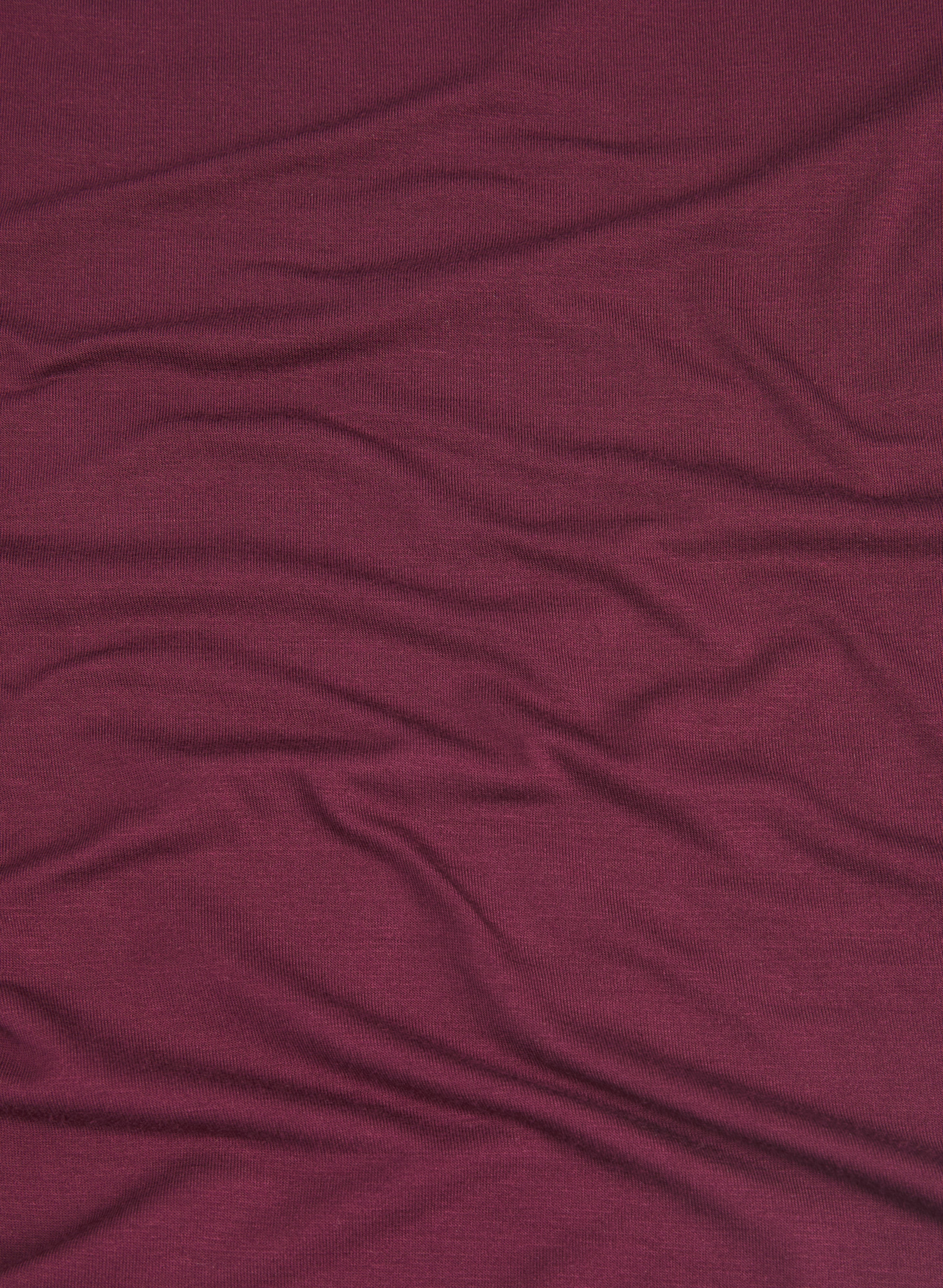 Boat Neck Top - Image 7