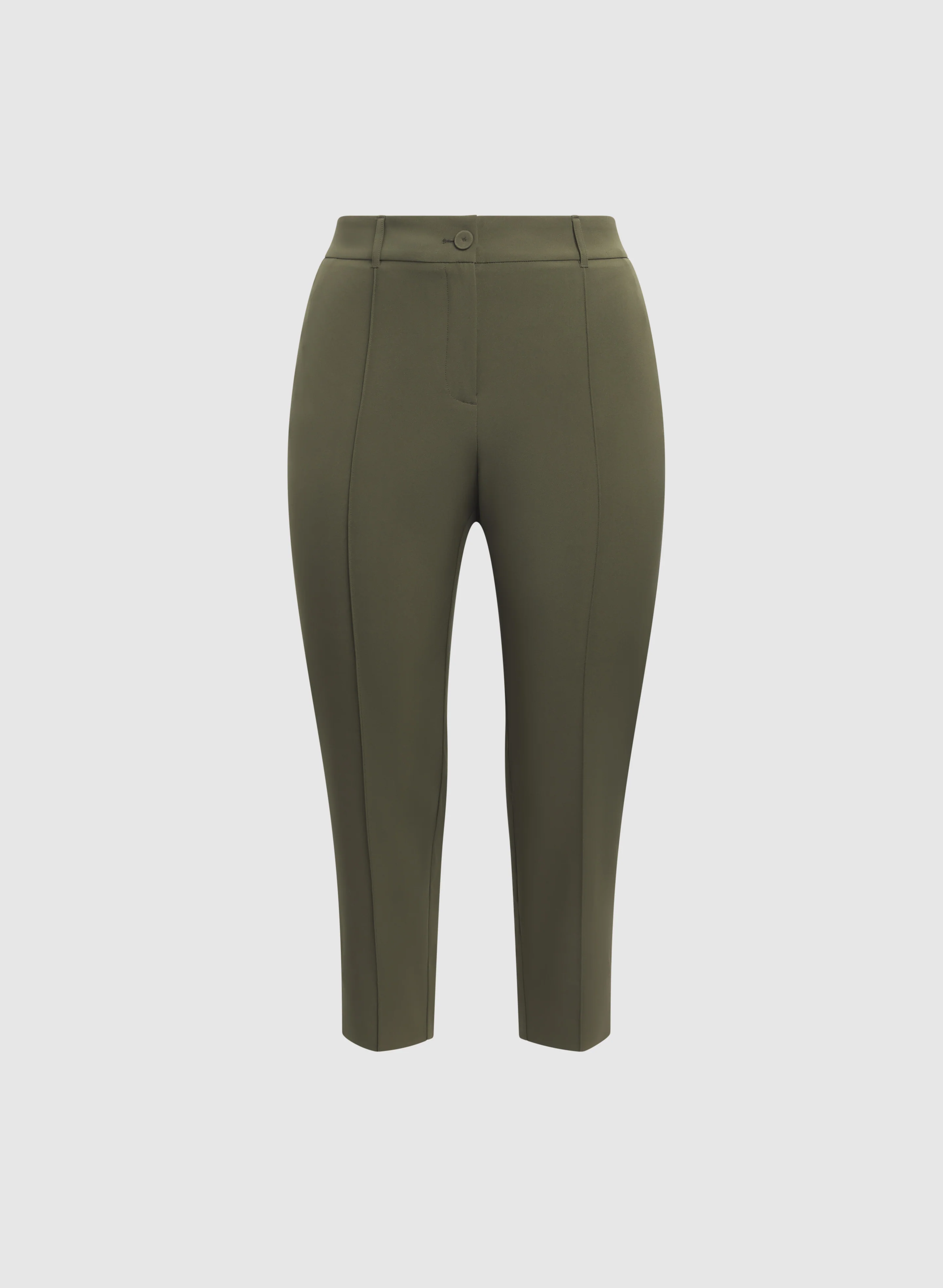 Emma Slim-Leg Pants - Image 6