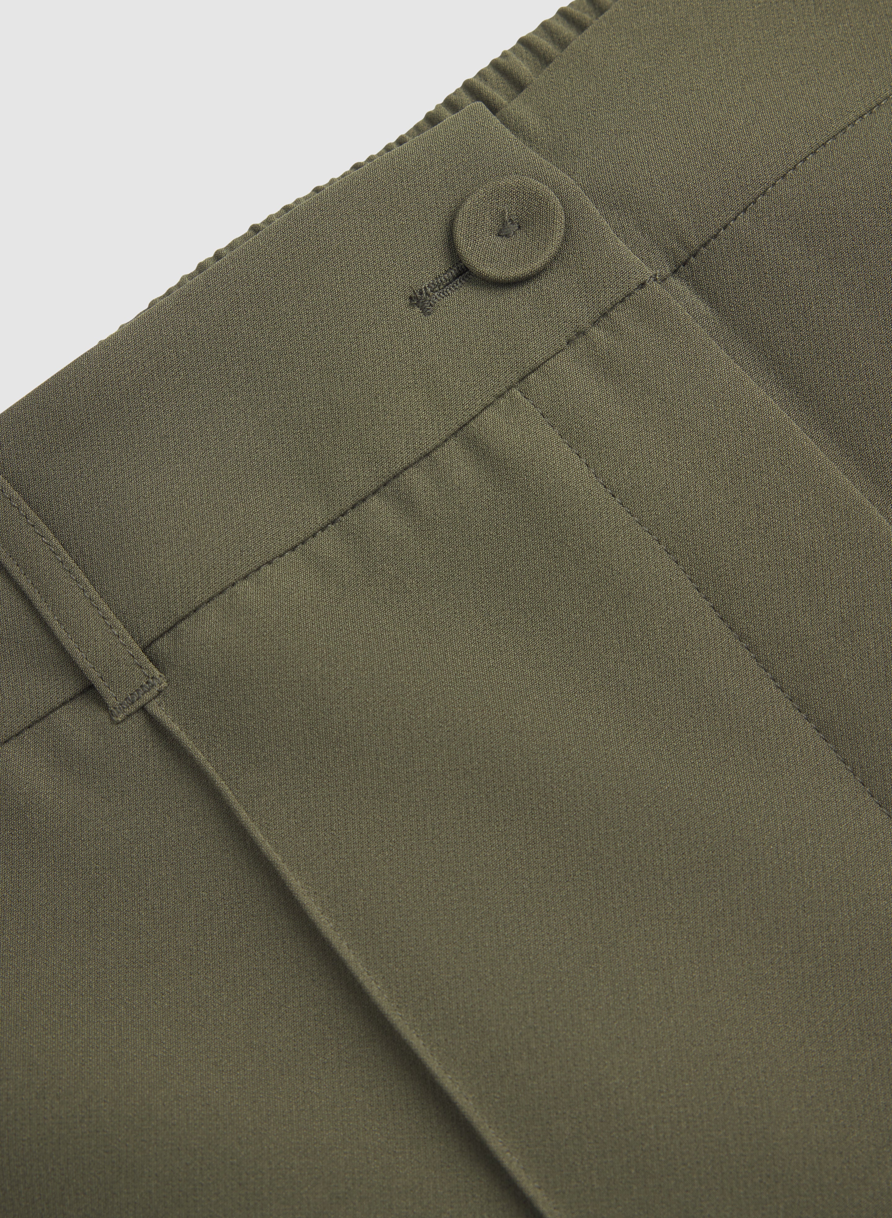Emma Slim-Leg Pants - Image 7