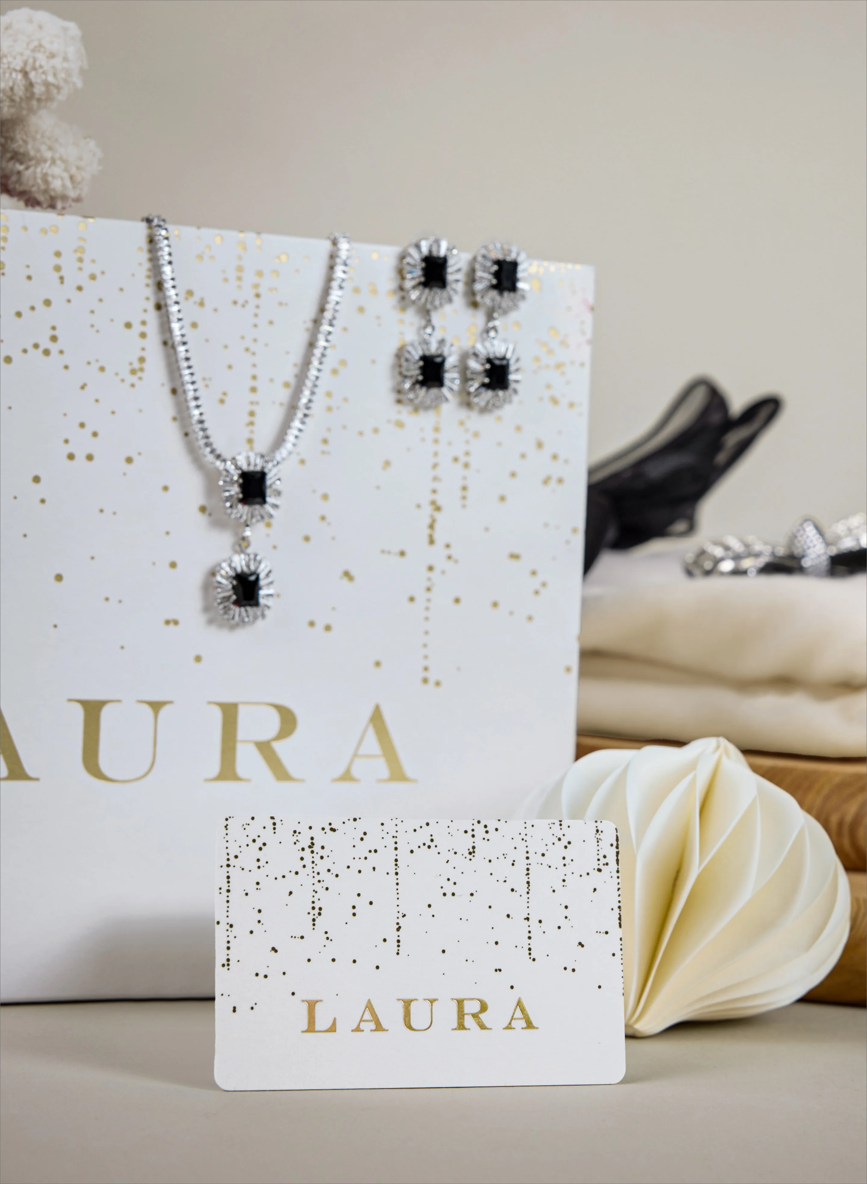 Gift Idea 11