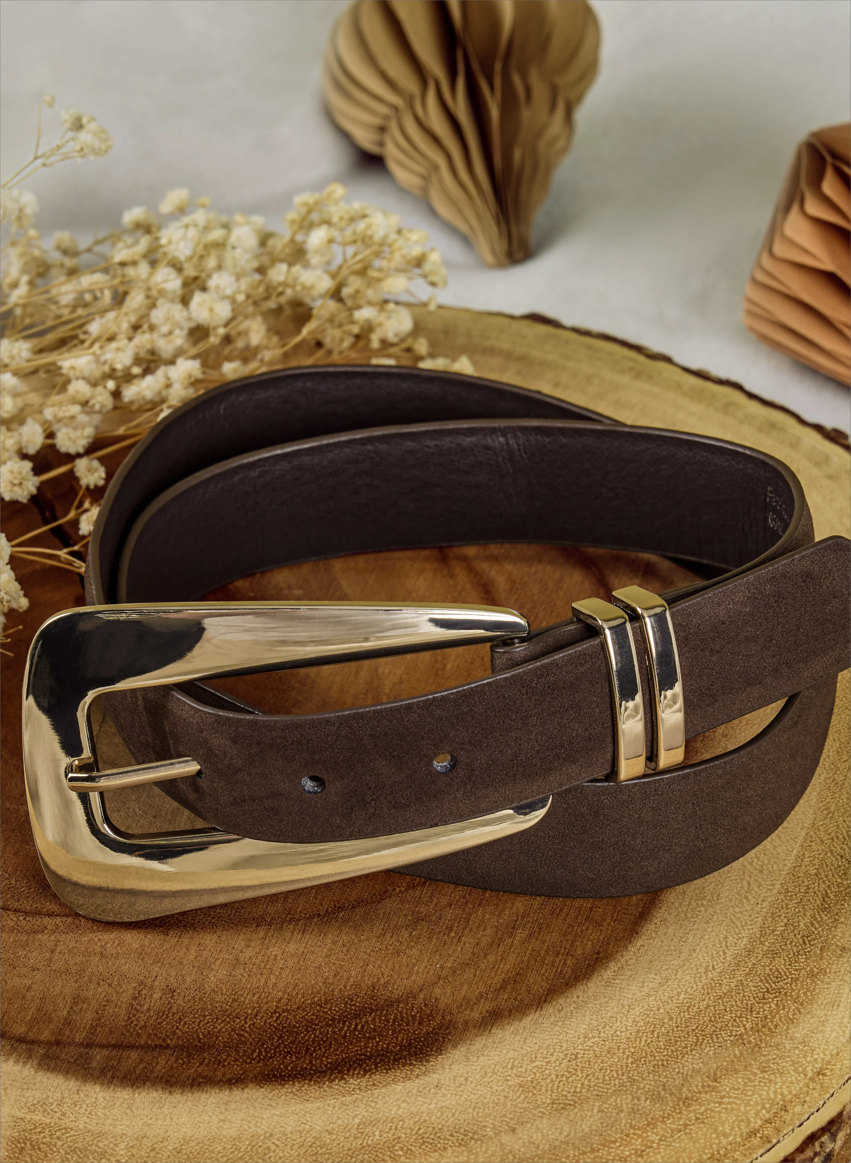 Gift Idea 14