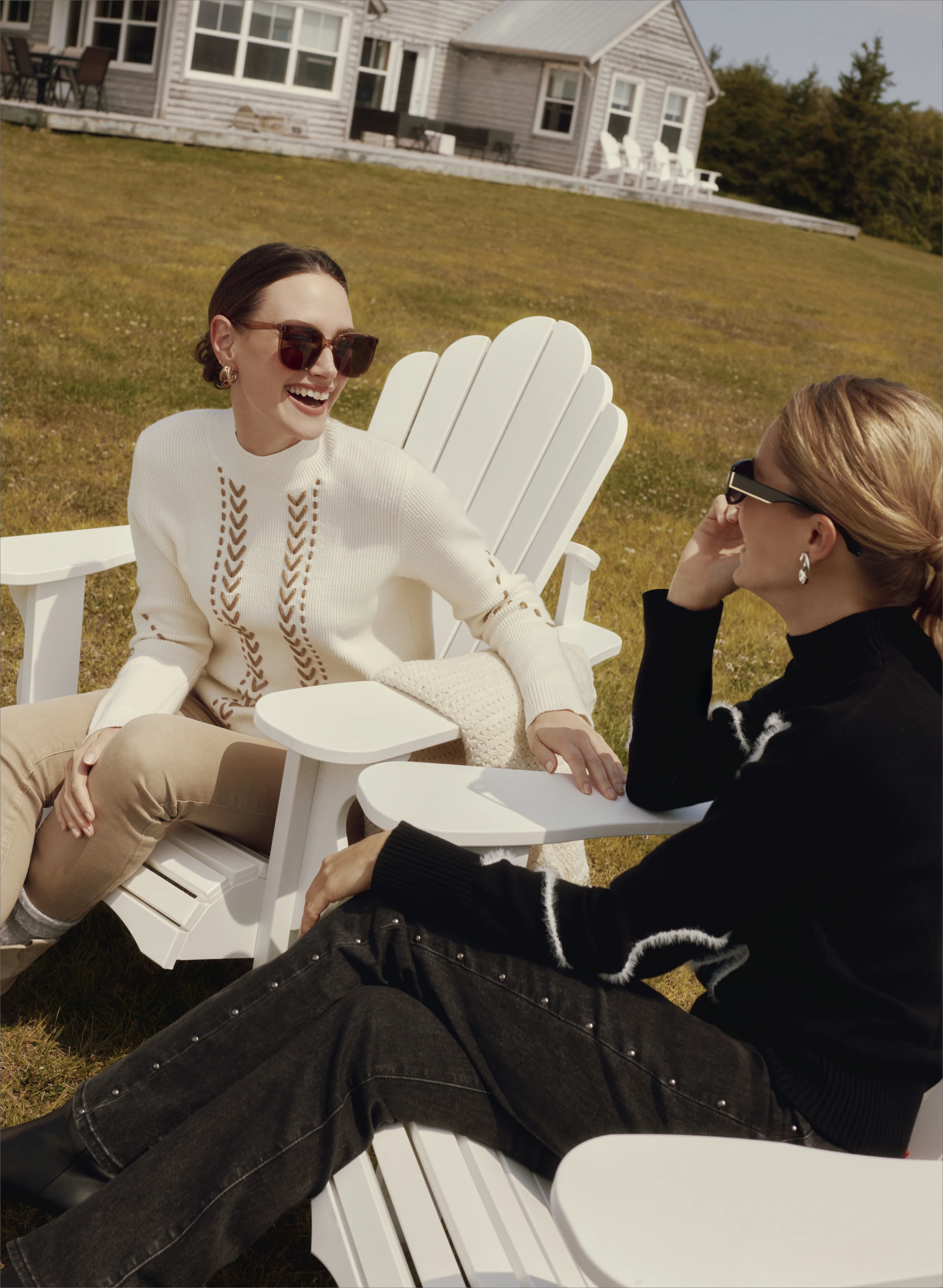 Look 03 - Fall 2025