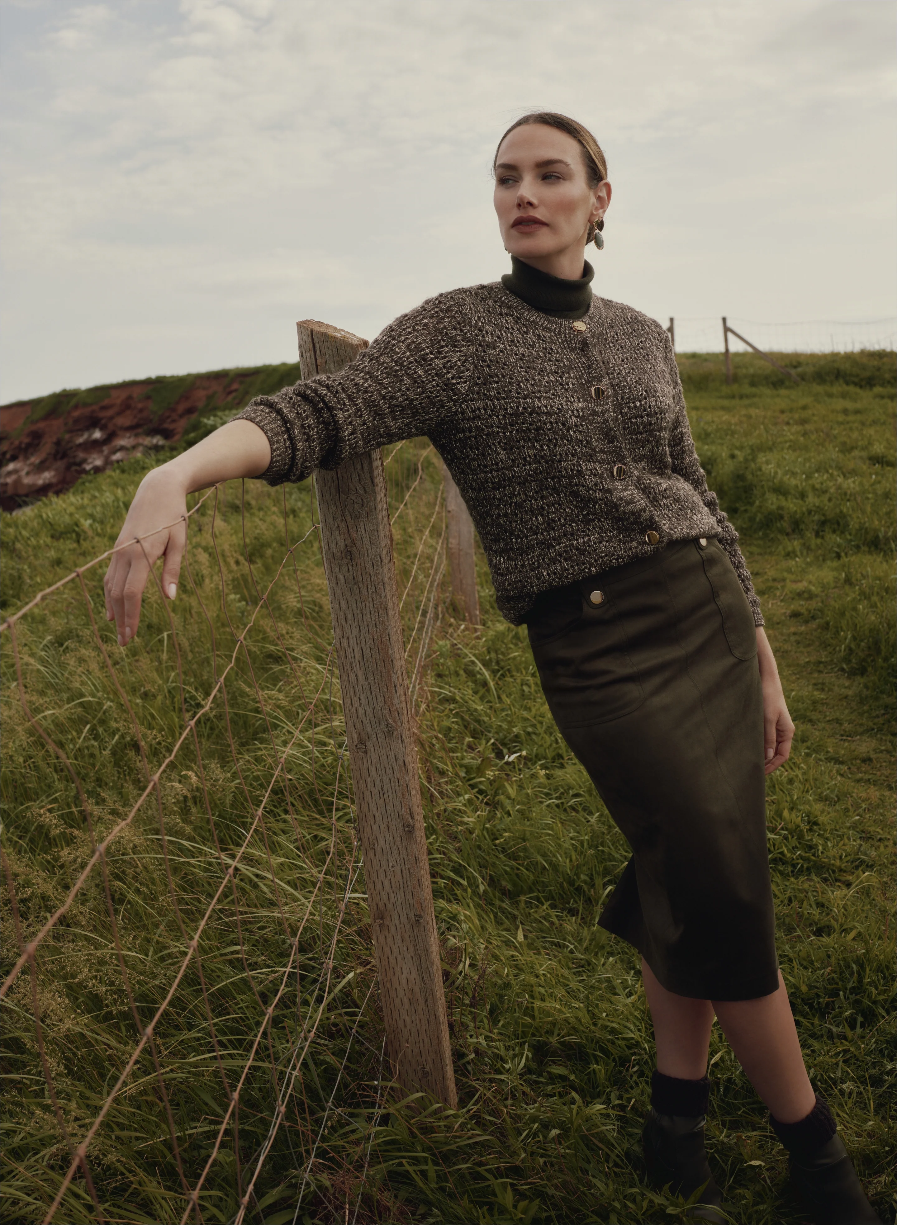 Look 08 - Fall 2025