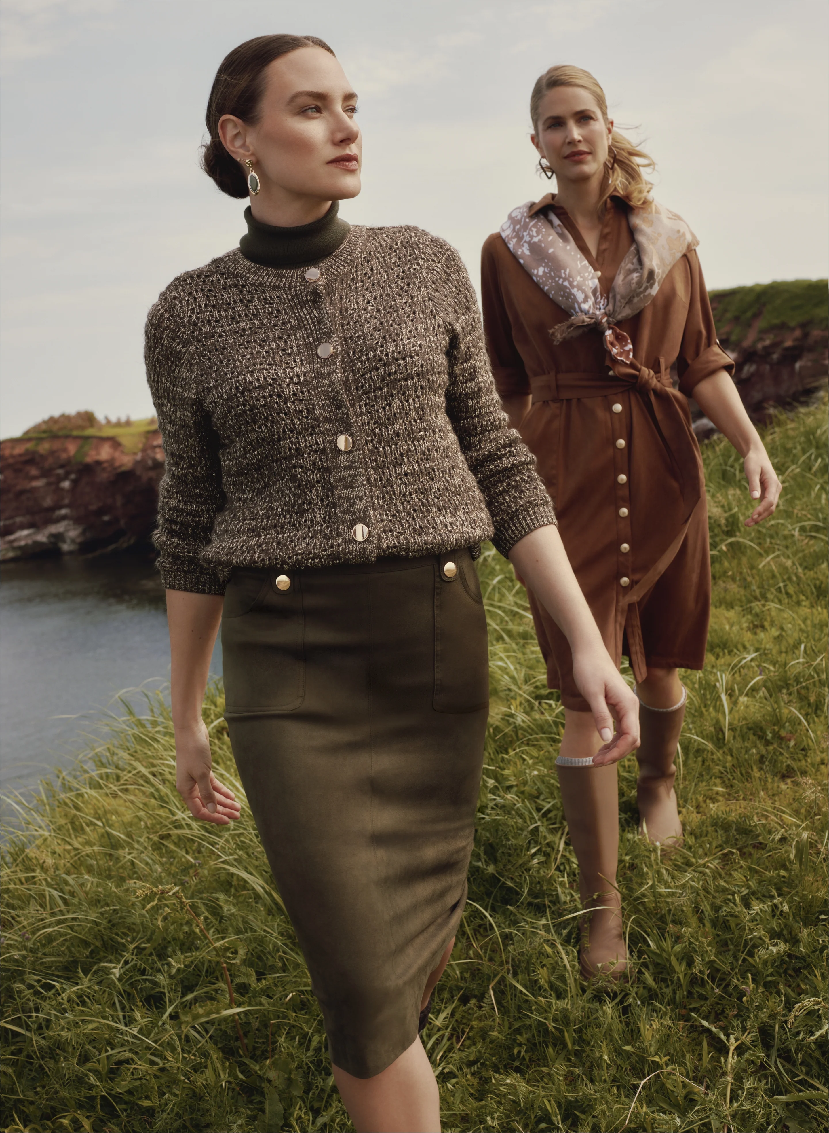 Look 09 - Fall 2025