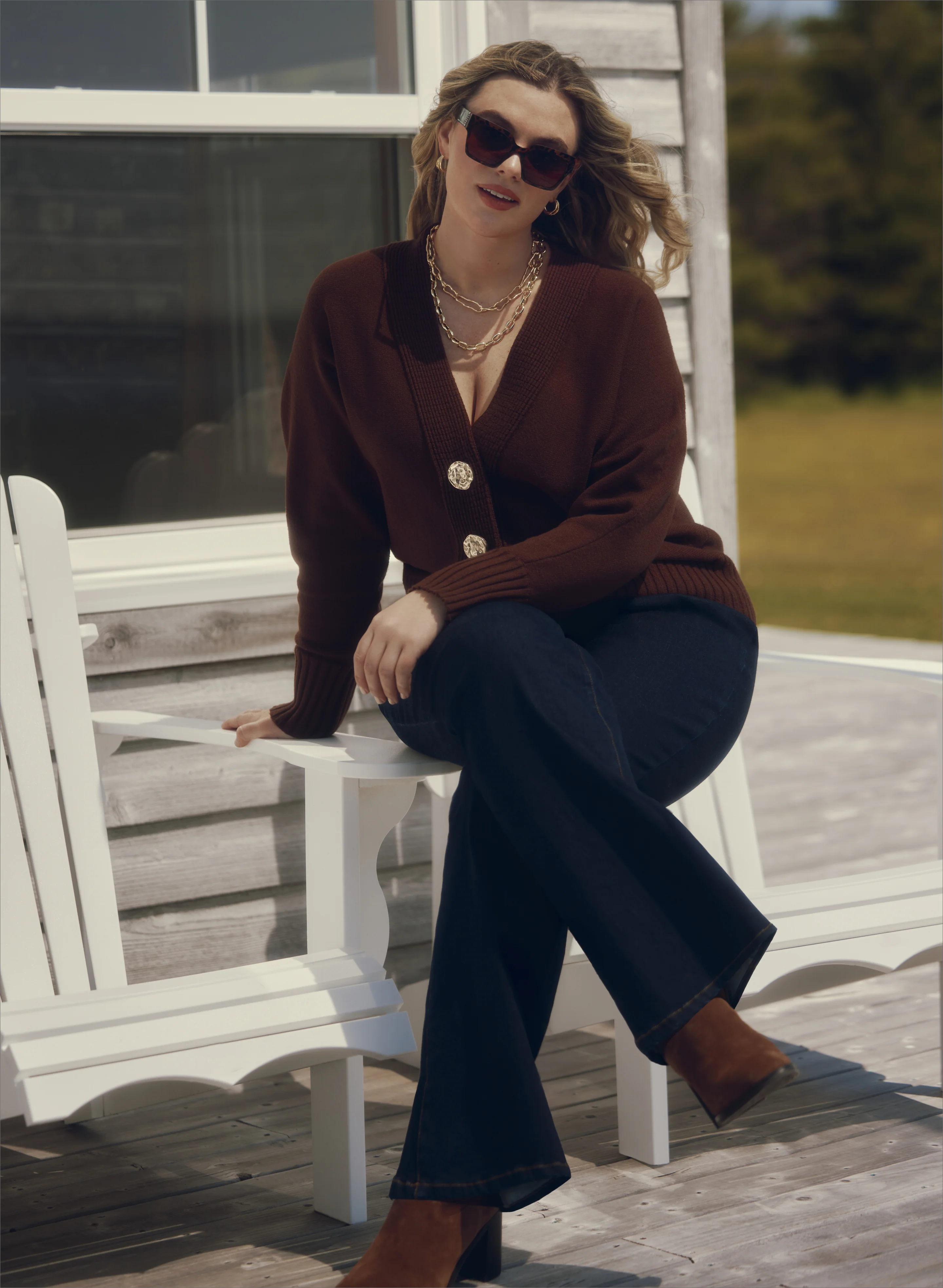 Look 26 - Fall 2025
