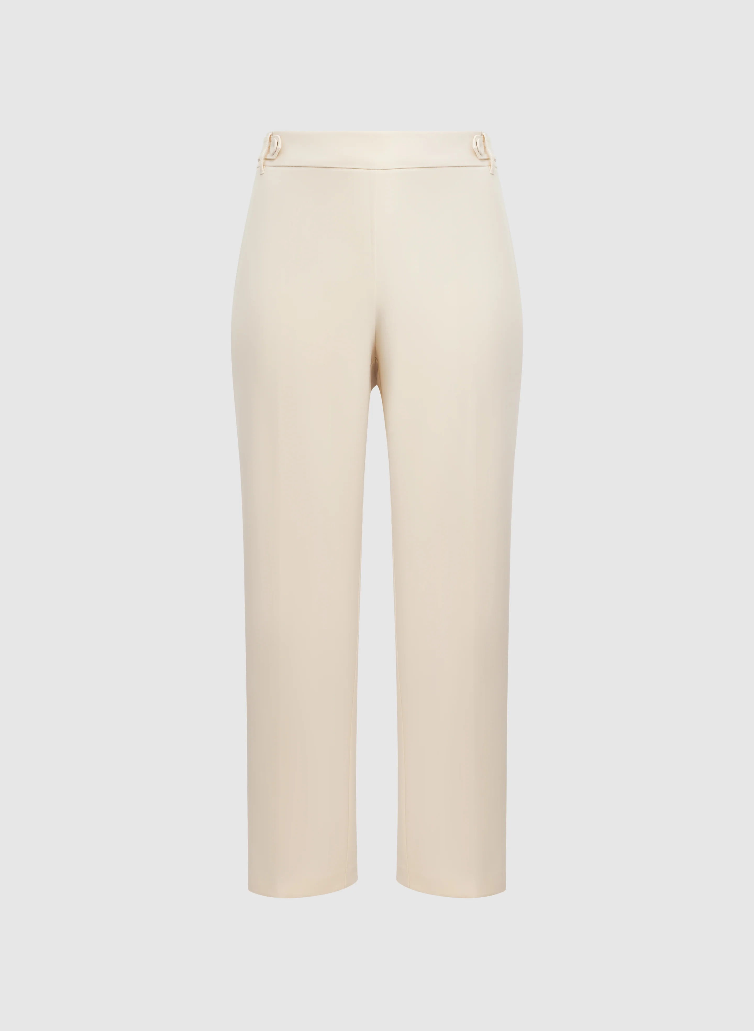 Olivia Pull-On Pants - Image 6