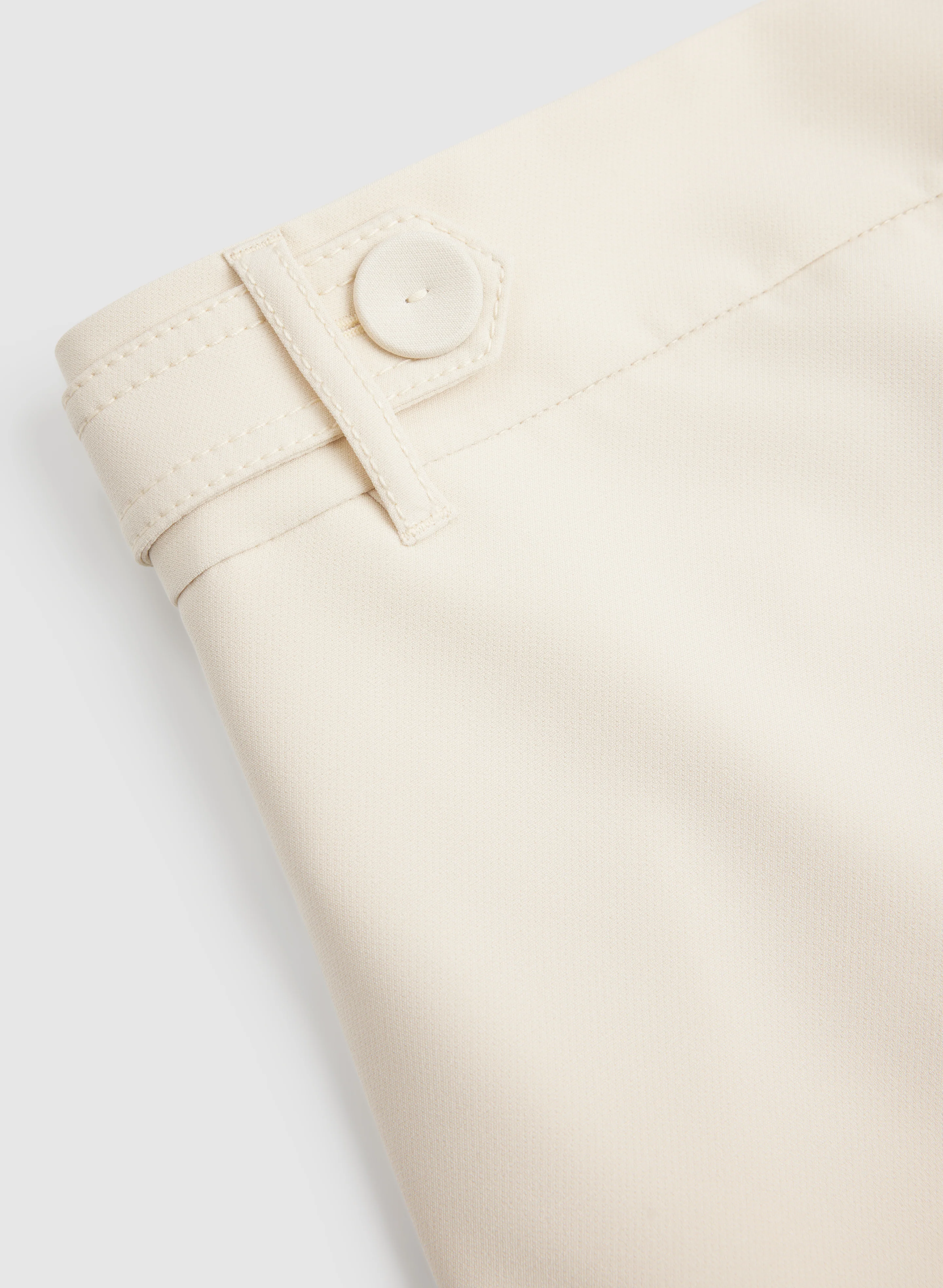 Olivia Pull-On Pants - Image 7