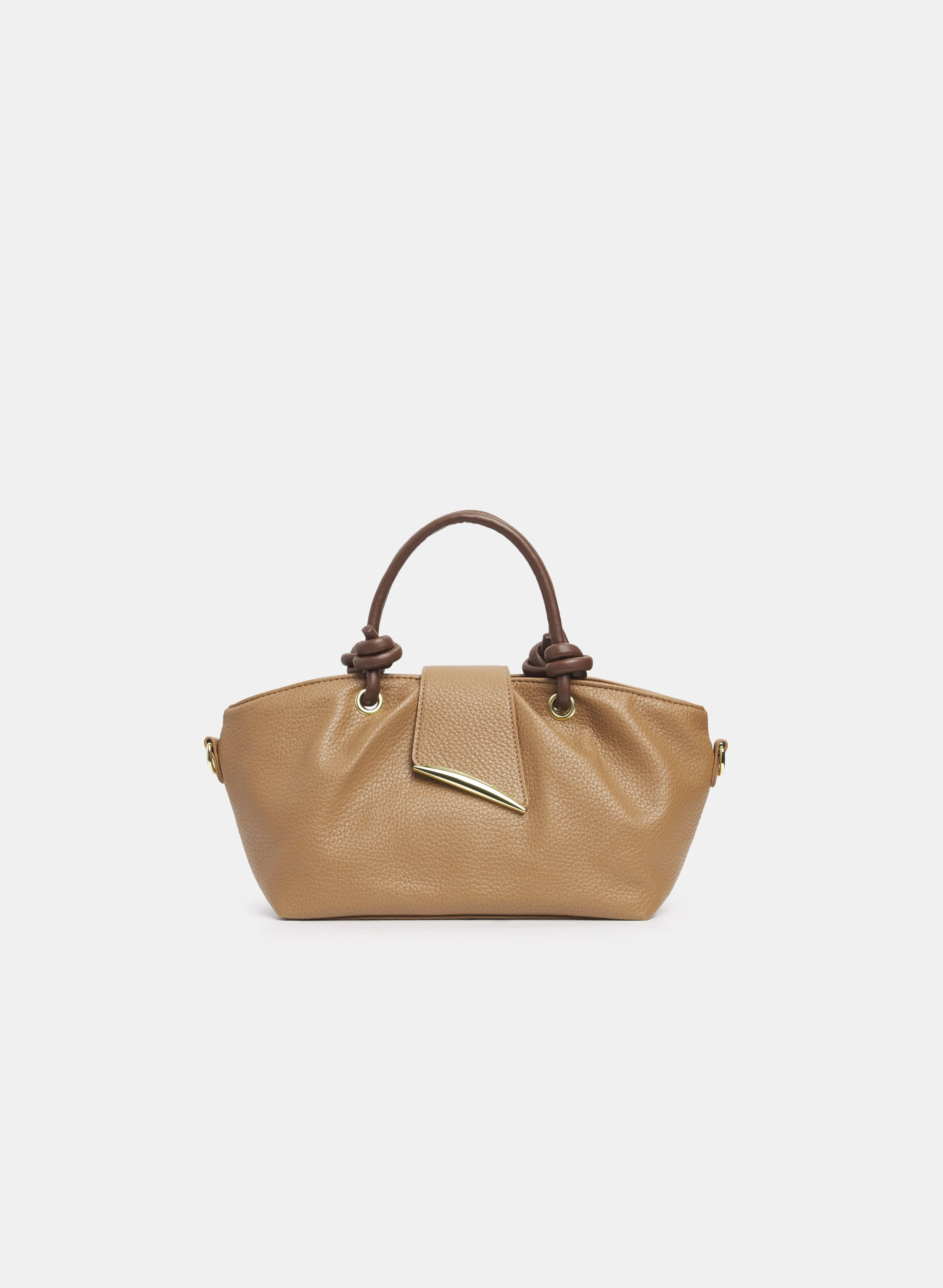 Pebble Grain Bag