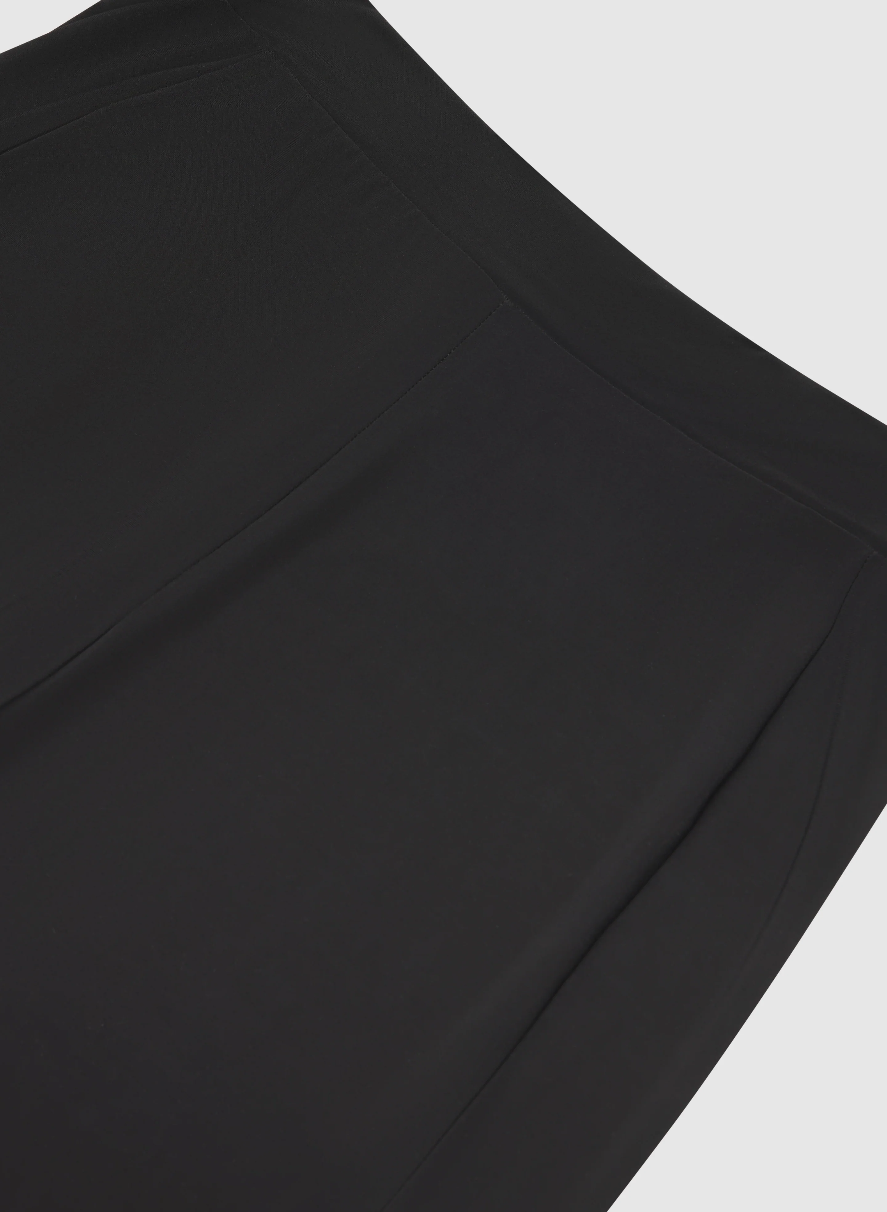 Jersey Pull-On Capris - Image 7