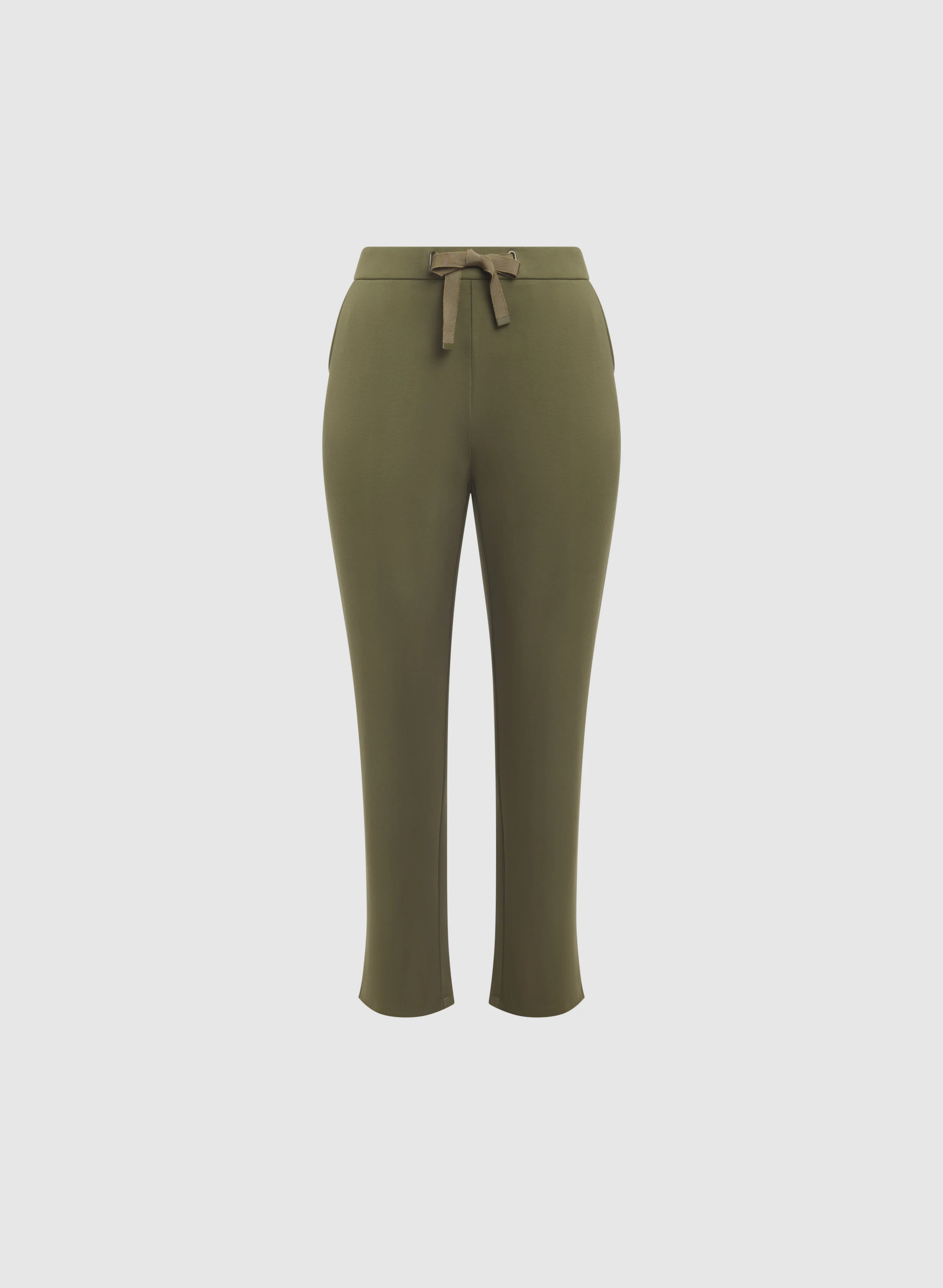 Pull-On Scuba Pants - Image 7