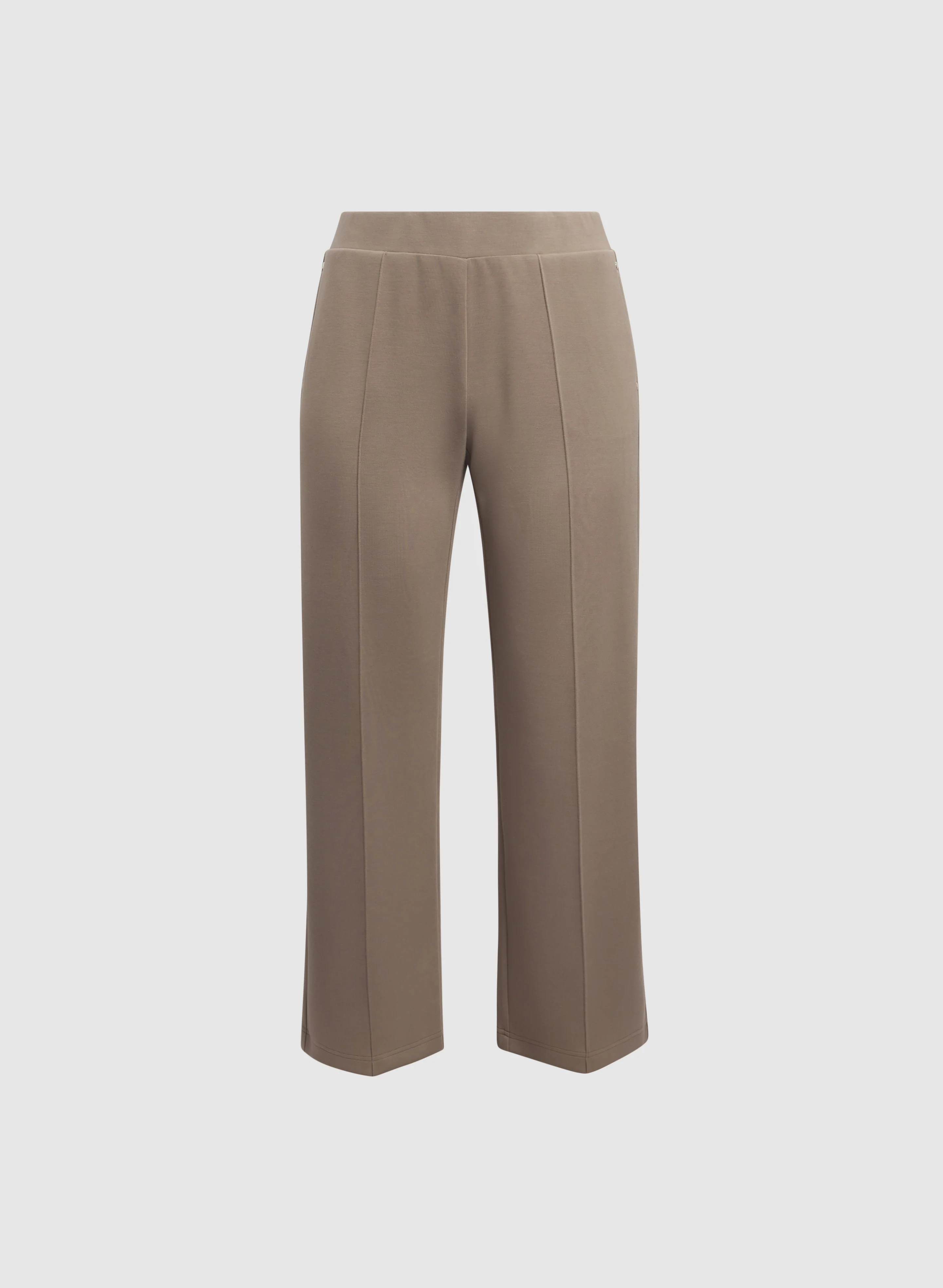 Pull-On Scuba Pants - Image 6