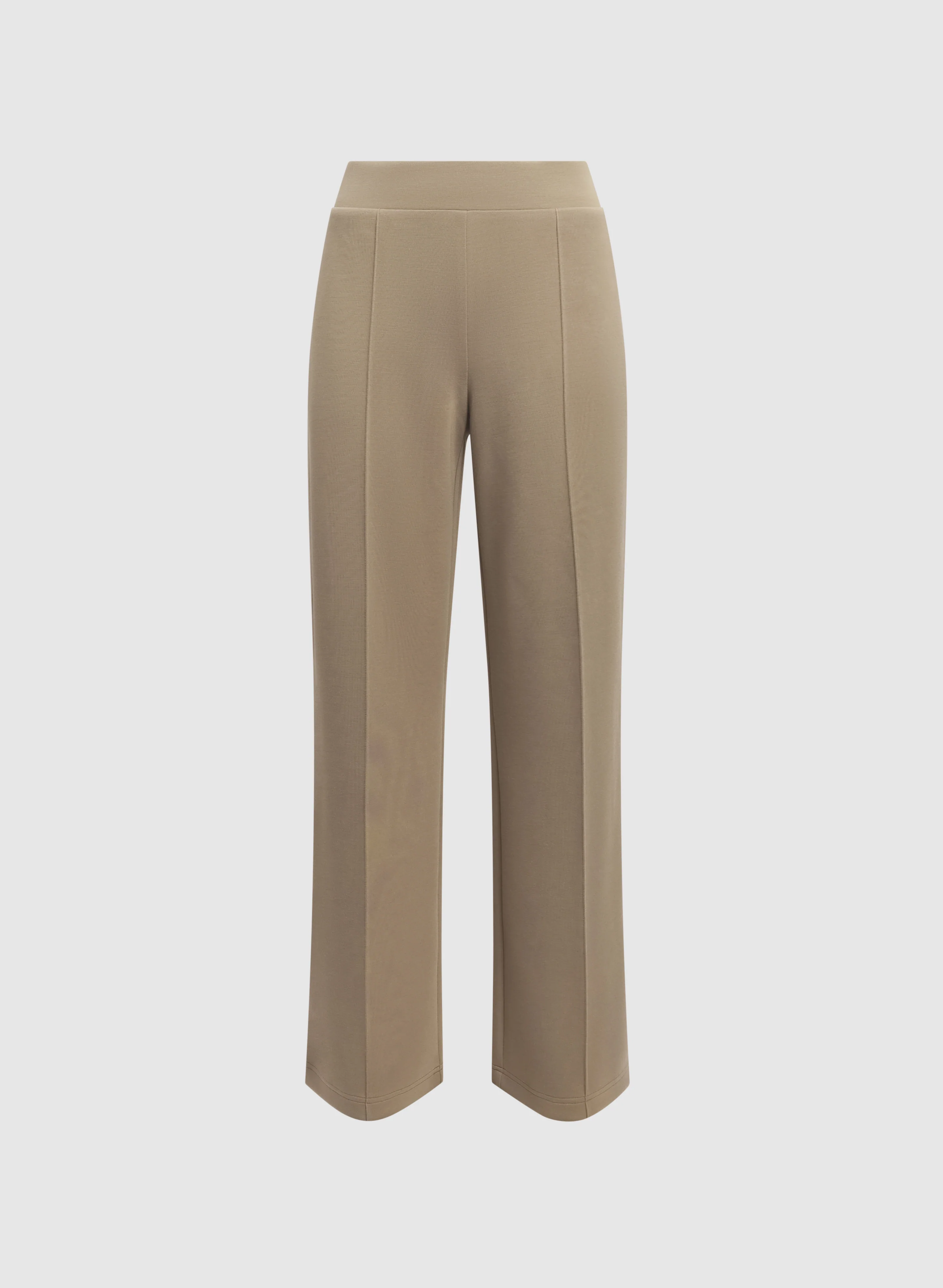 Pull-On Scuba Pants - Image 6