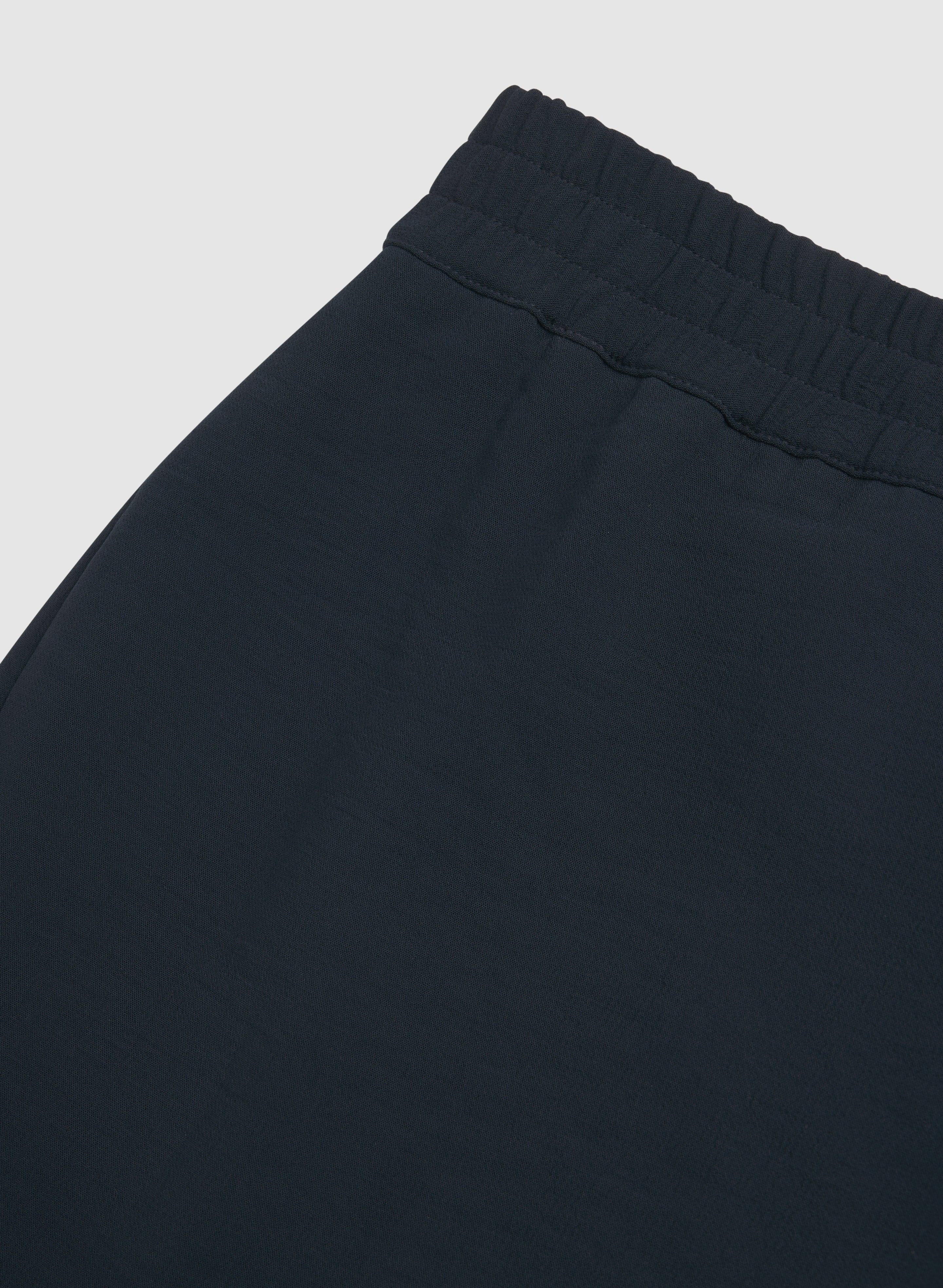 Pull-On Wide-Leg Pants - Image 8
