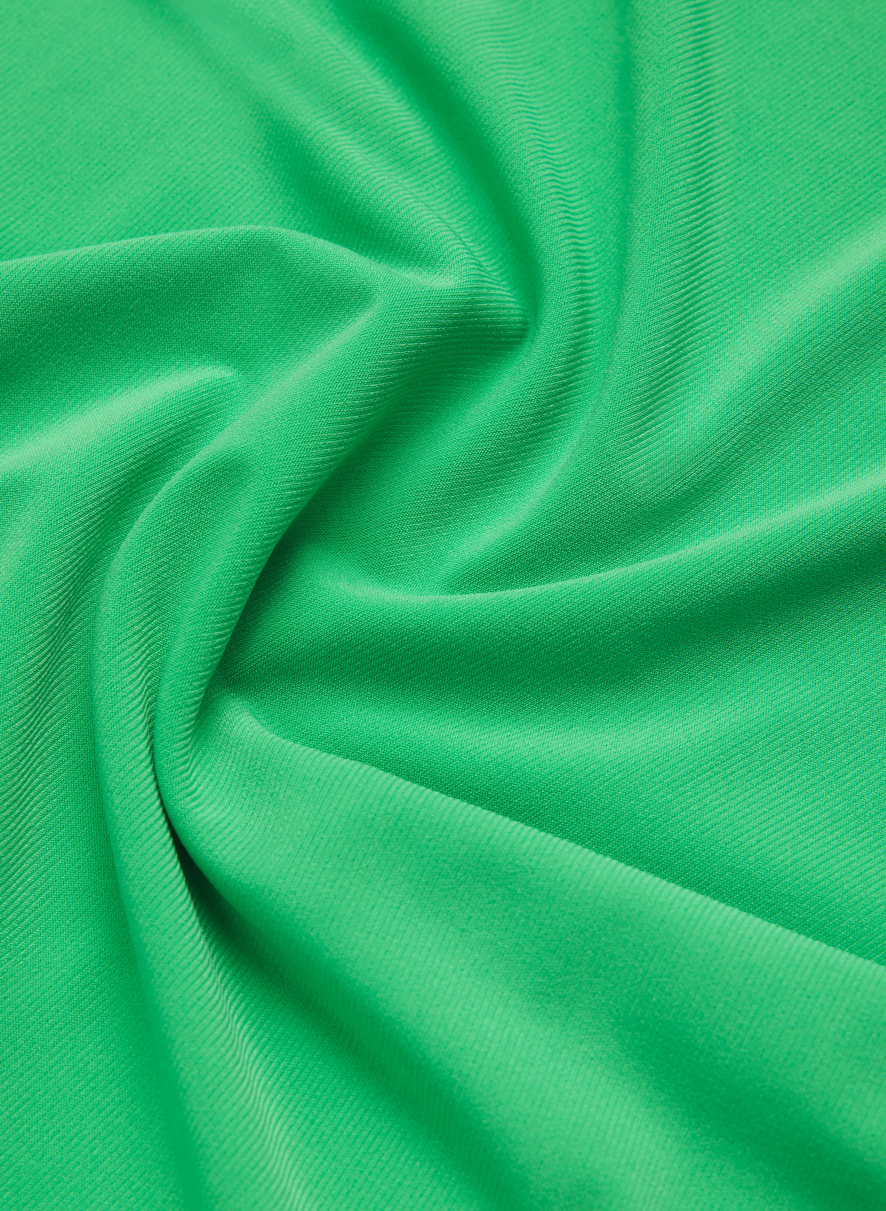 Round Neck Top - Image 7