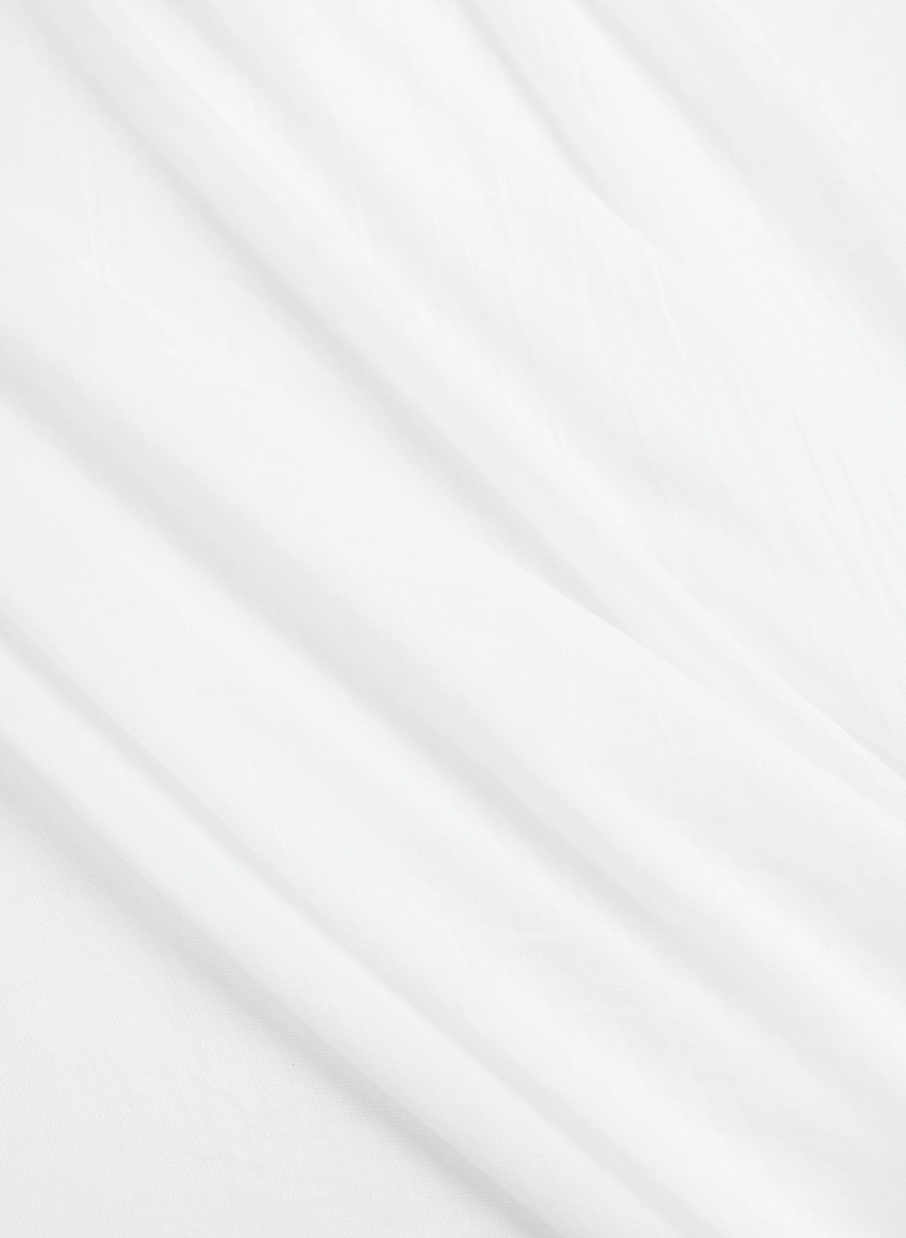 Solid Scarf - Image 3