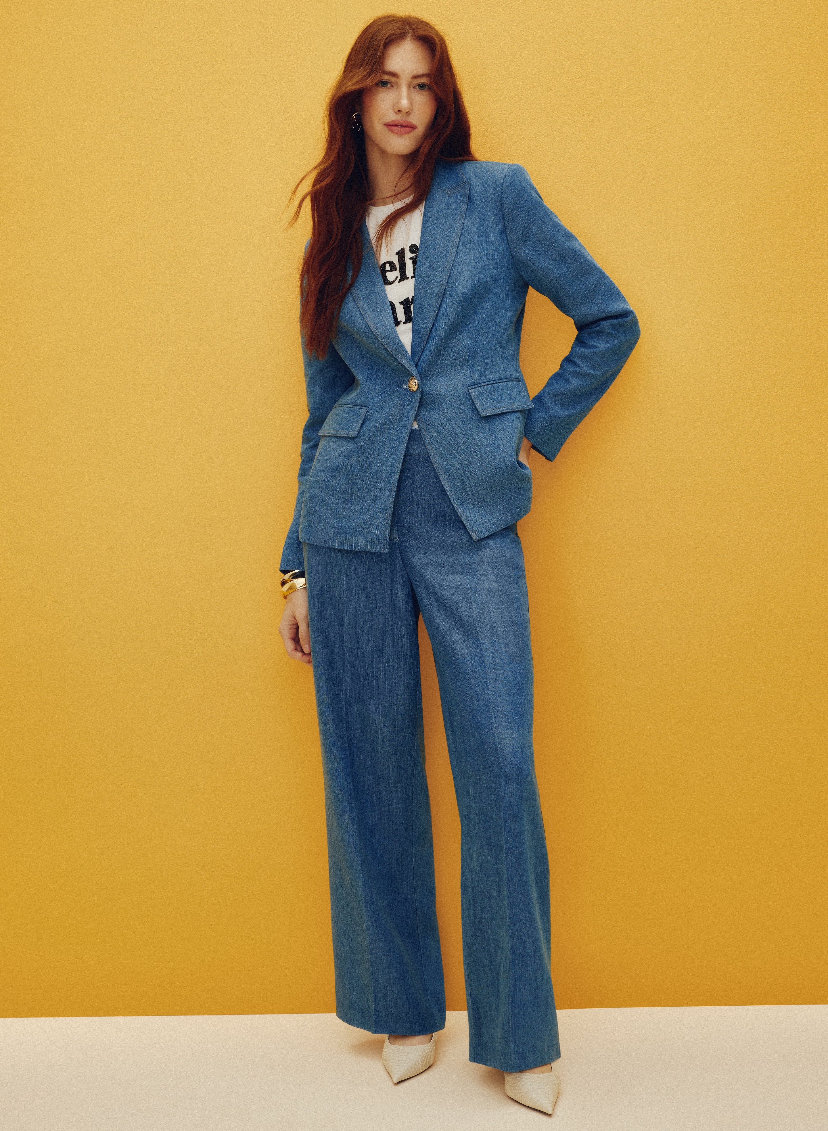 Spring 2026 - Look 05