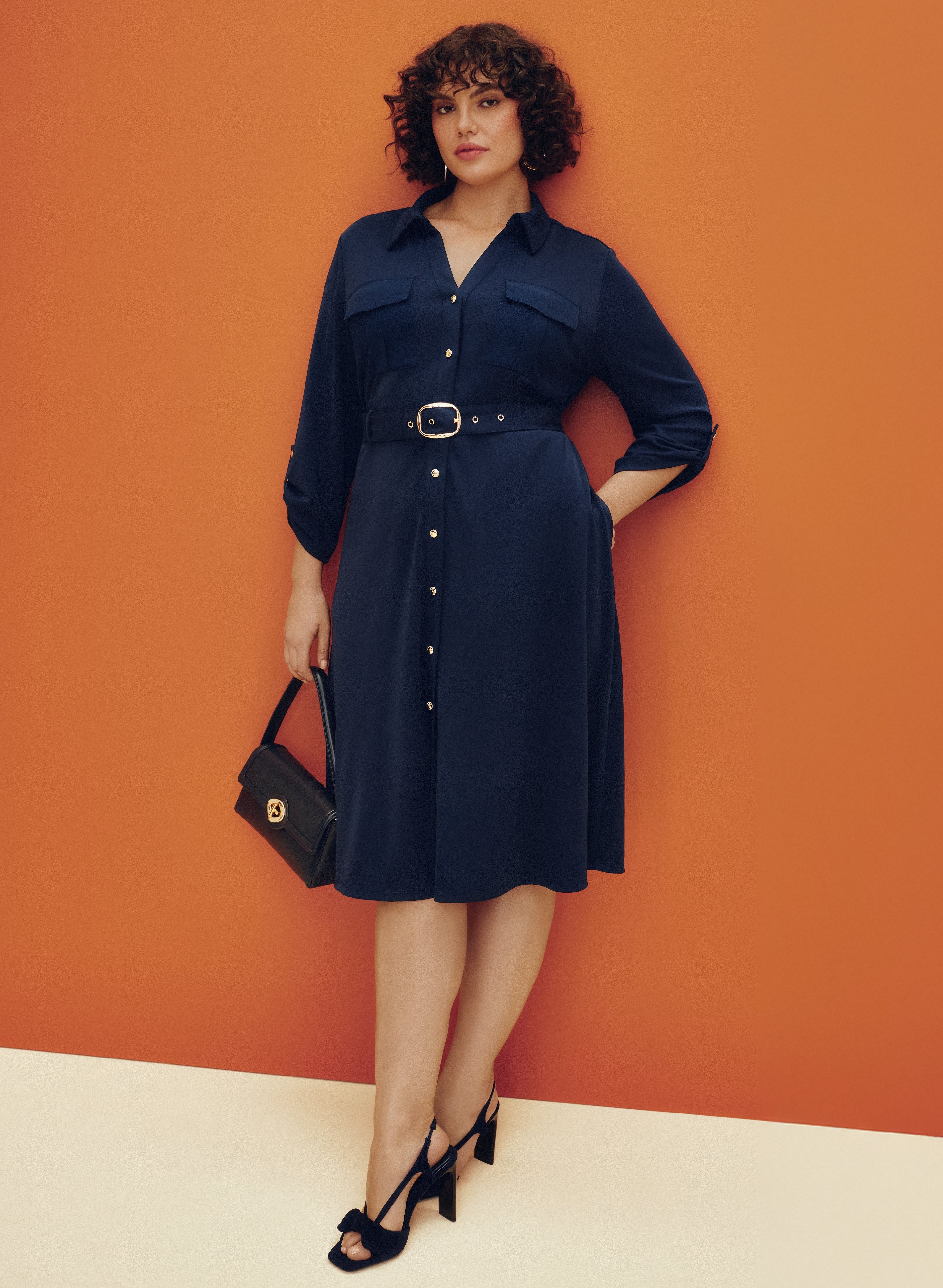 Spring 2026 - Look 07