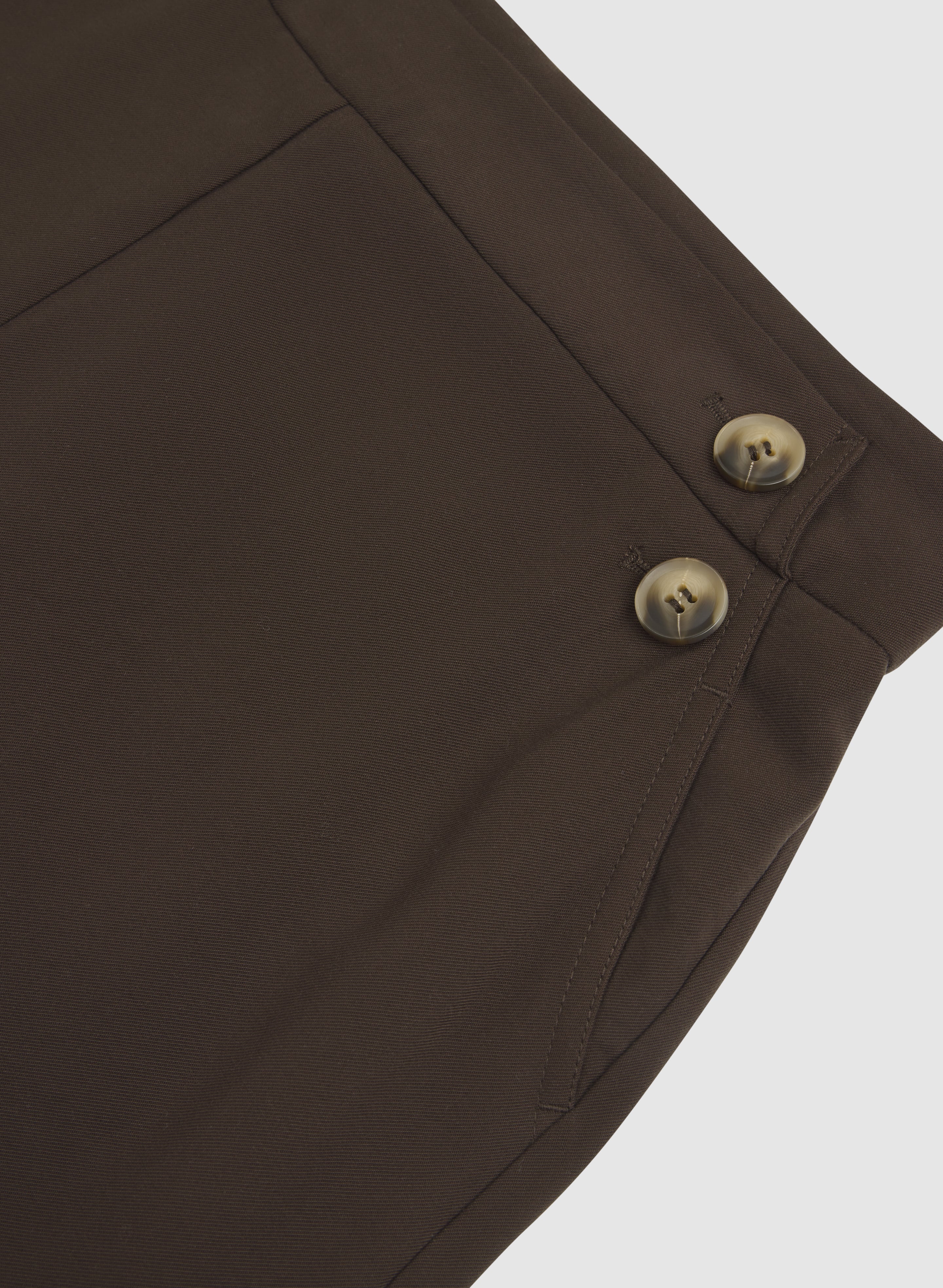 Straight-Leg Pants - Image 7